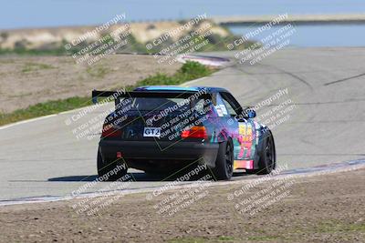 media/Mar-26-2023-CalClub SCCA (Sun) [[363f9aeb64]]/Group 1/Race/